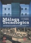 Málaga tecnológica