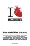 Malalties del cor (Marató 2014)