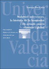 Malalties infeccioses, la història de la humanitat i els actuals canvis climàtic i global