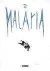 Malaria