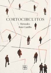 Portada de Cortocircuitos