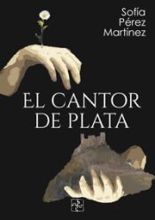 Portada de El cantor de plata