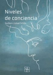 Portada de Niveles de conciencia