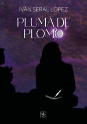 Portada de Pluma de plomo