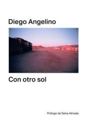 Portada de Con otro sol