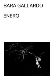 Portada de Enero