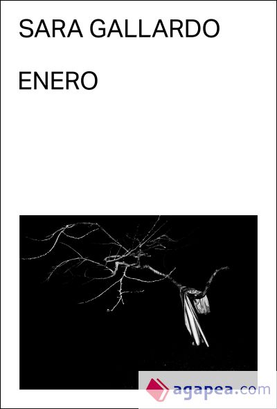 Enero