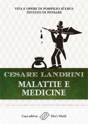 Malattie e medicine (Ebook)