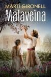 Malave&iuml;na