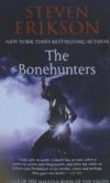 Malazan Book of the Fallen 06. The Bonehunters