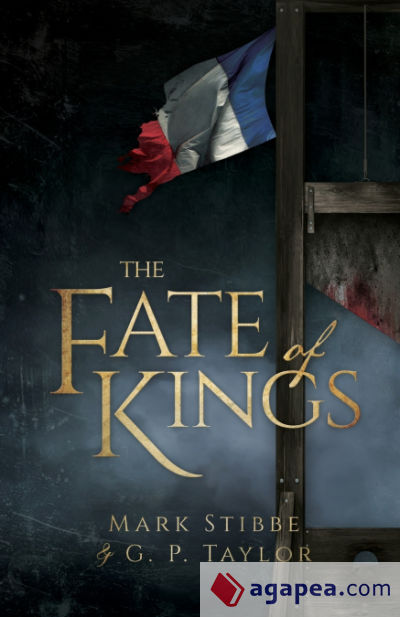 Fate of Kings, the