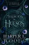 Maldición De Huesos