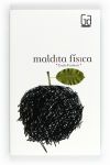 Maldita f&iacute;sica