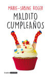 Maldito cumpleaños