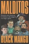 Malditos