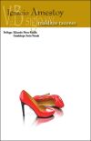 Malditos tacones