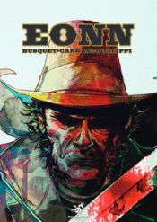 Portada de EONN