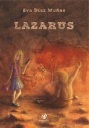 Portada de Lazarus