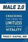 Male 2.0