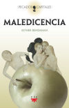 Maledicencia