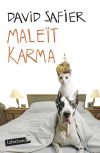 Maleït karma