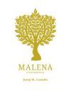 Malena