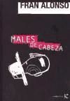 Males de cabeza