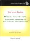 Malestar y alienaci&oacute;n digital
