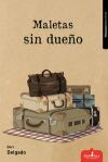 Maletas sin due&ntilde;o