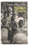 Malgrat la boira