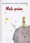 Mali Princ (principito esloveno)