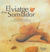 Portada de VIATGE D'EN SOMIADOR, EL