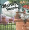 Maldito Mosquito