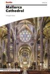 Mallorca Cathedral