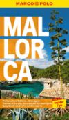 Mallorca Marco Polo Pocket Guide