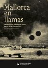 Mallorca en llamas