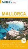 Mallorca