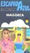 Mallorca