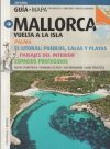 Mallorca