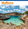 Mallorca