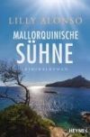 Mallorquinische S&uuml;hne