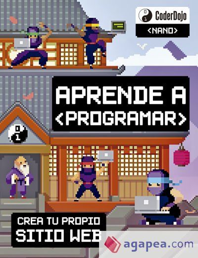 Aprende a programar