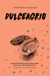 Portada de Dulceagrio