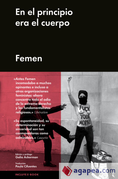 Femen