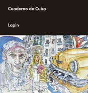 Portada de La Cuba de Lapin