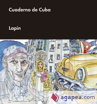 La Cuba de Lapin