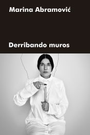 Portada de Derribando muros