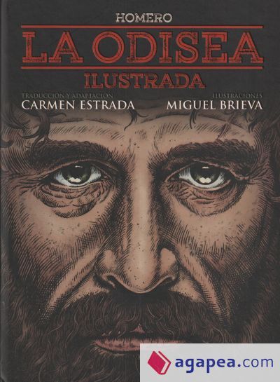 la-odisea-homero-miguel-brieva-carmen-estrada-9788417893927
