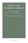 Portada de Living and working abroad