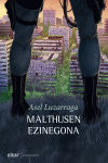 Malthusen ezinegona